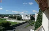 Miniature 5