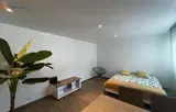 Miniature 0