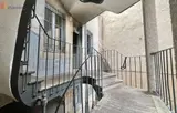 Miniature 0