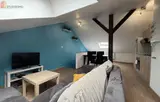 Miniature 0