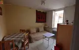 Miniature 4