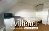Miniature 0