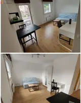 Miniature 0