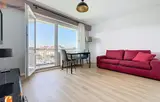 Miniature 0