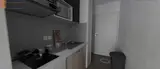 Miniature 3