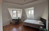 Miniature 5