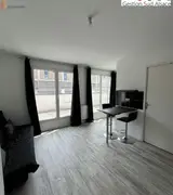 Miniature 0
