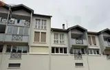 Miniature 0