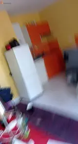 Miniature 0