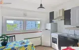 Miniature 4