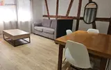 Miniature 0