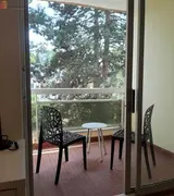 Miniature 0