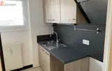 Miniature 0