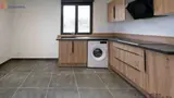 Miniature 6