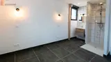 Miniature 5