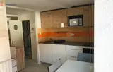 Miniature 0