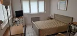 Miniature 0
