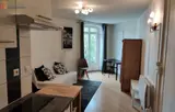 Miniature 0
