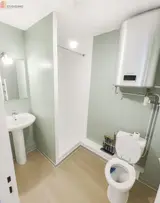 Miniature 5
