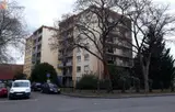 Miniature 0