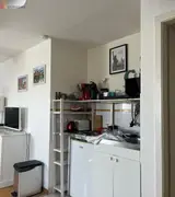 Miniature 3