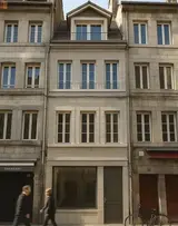 Miniature 5
