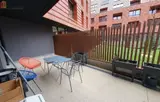 Miniature 8