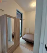 Miniature 7