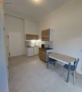 Miniature 4