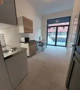Miniature 3