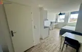 Miniature 5