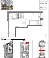 Miniature 1