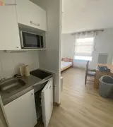 Miniature 3