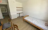Miniature 0