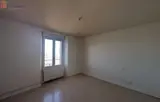 Miniature 7