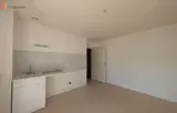 Miniature 6