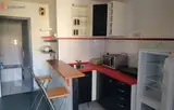 Miniature 0