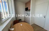 Miniature 18