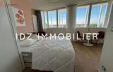 Miniature 17