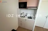 Miniature 16