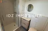 Miniature 15