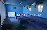 Miniature 14