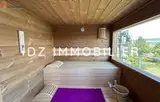 Miniature 13