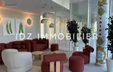 Miniature 7