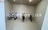 Miniature 4