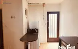 Miniature 8