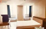 Miniature 6