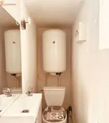 Miniature 5