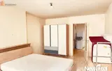 Miniature 4
