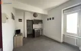 Miniature 0